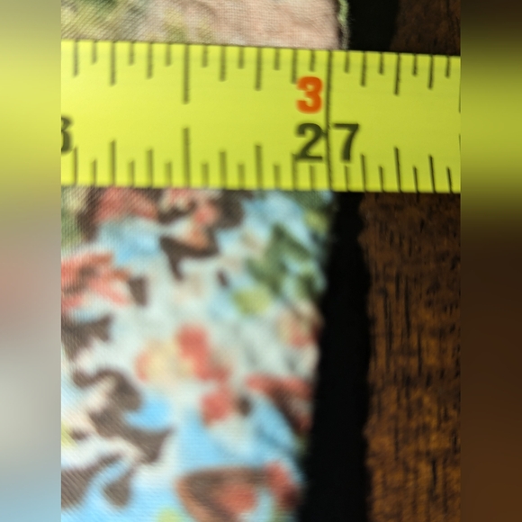 Tori Richard Hawaii Seersucker Camp Shirt Button Up Aloha Tropical Size XXL - Picture 11 of 12